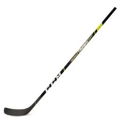 SUPER TACKS CLASSIC PLUS HOCKEY STICK INT