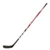 CCM XTRA JETSPEED STICK 2019