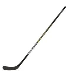 CCM Pro BNQ Throat Collar Junior