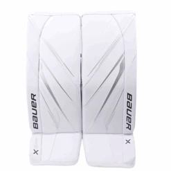 Bauer X5 PRO Goal Pad INT