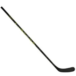 Bauer MACH Goal Stick SR 13 Bauer MACH Goal Stick SR -Professional Skate Service image 1147