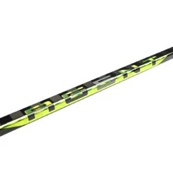 Bauer MACH Goal Stick SR 14 Bauer MACH Goal Stick SR -Professional Skate Service image 1148