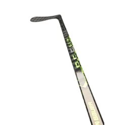 Bauer MACH Goal Stick SR 15 Bauer MACH Goal Stick SR -Professional Skate Service image 1149