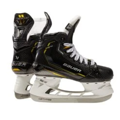 SUPER TACKS X HOCKEY HELMET SR -Professional Skate Service image 115