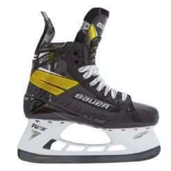 Bauer GSX Goal Pant S23 SR