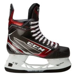 CCM JETSPEED XTRA PRO PLUS SKATE YTH 2019