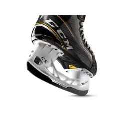CCM TACKS CLASSIC PLUS SKATES 2020-SR 6 CCM TACKS CLASSIC PLUS SKATES 2020-SR -Professional Skate Service image 1167