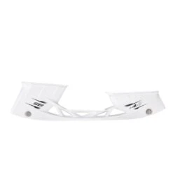 CCM HYPER GLIDE JUNIOR HOLDER