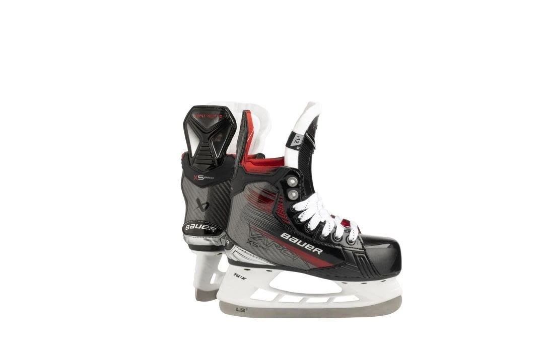 S23 VAPOR X5 PRO SKATE-YTH 1 S23 VAPOR X5 PRO SKATE-YTH
