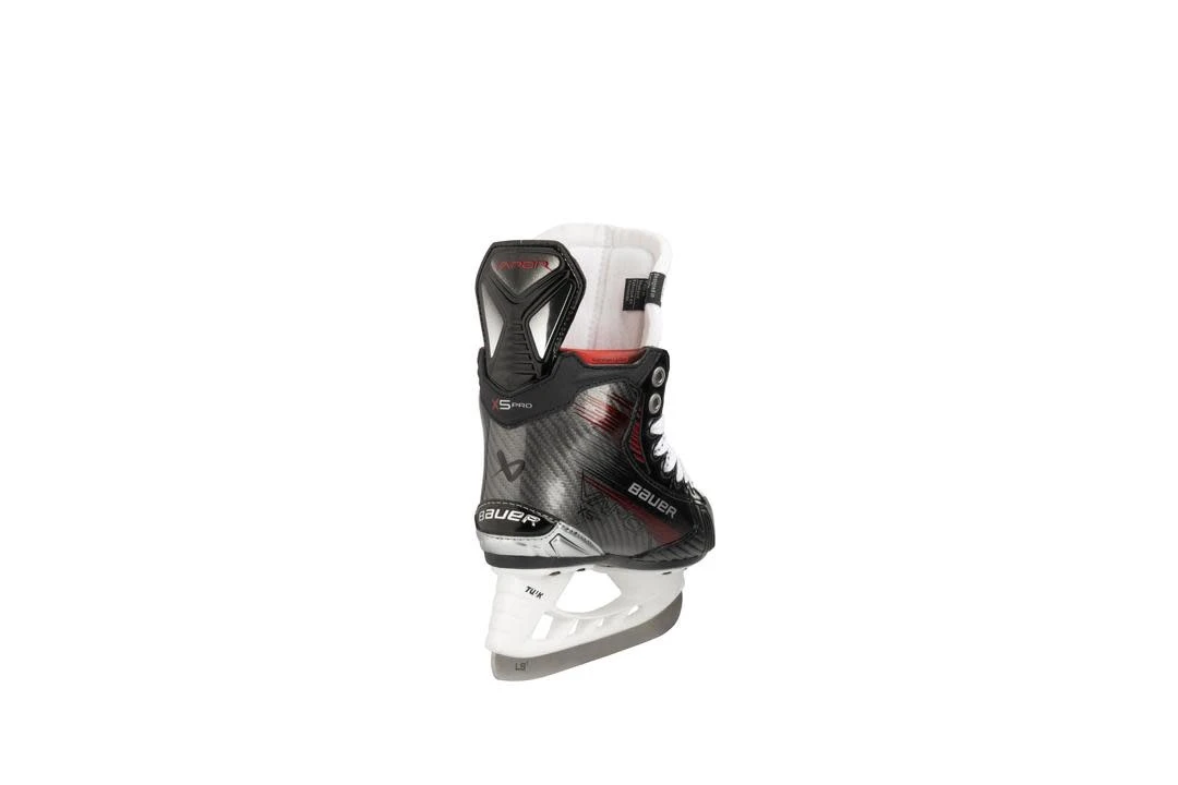 S23 VAPOR X5 PRO SKATE-YTH 2 S23 VAPOR X5 PRO SKATE-YTH - Image 2