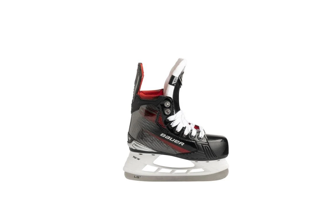 S23 VAPOR X5 PRO SKATE-YTH 3 S23 VAPOR X5 PRO SKATE-YTH - Image 3