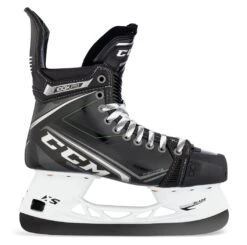 RIBCOR 100K PRO SKATES SR