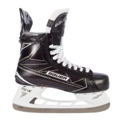 BAUER 1S YOUTH SKATES