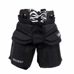 Vaughn V10 Pro Carbon Goal Pant SR