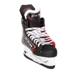 CCM JETSPEED XTRA PRO PLUS SKATE YTH 2019 -Professional Skate Service image 119