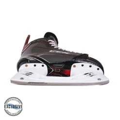 CCM XTRA PRO+ SKATE SR 2017 -Professional Skate Service image 1191