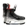 S23 VAPOR X5 PRO SKATE-SR