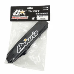 Brian's Pad Carry Strap