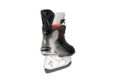 S23 VAPOR X5 PRO SKATE-SR 7 S23 VAPOR X5 PRO SKATE-SR -Professional Skate Service image 1196