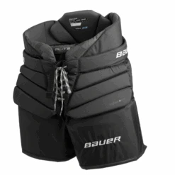 Bauer ELITE Goal Pant S23 INT
