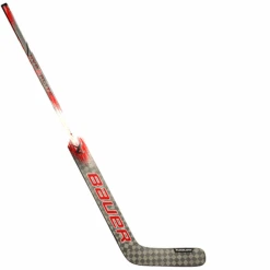 Bauer HYPERLITE2 Goal Stick INT