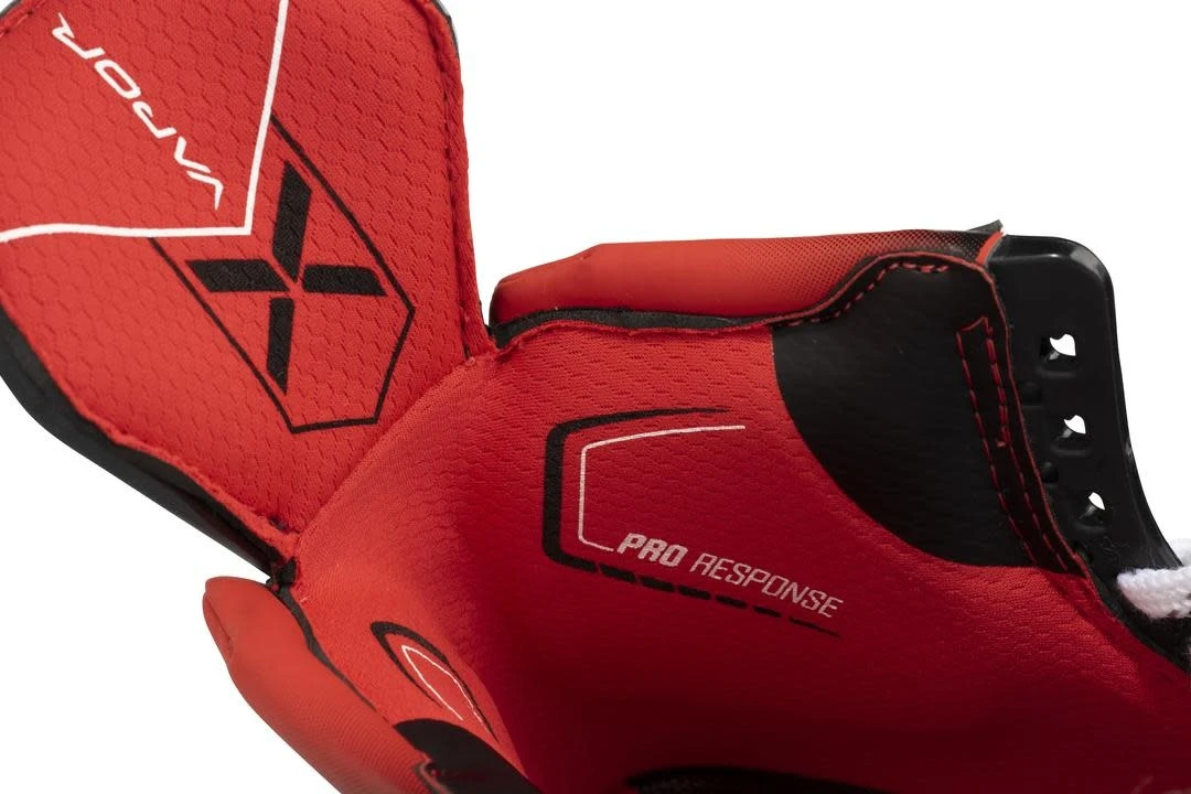 S23 VAPOR X5 PRO SKATE-SR 4 S23 VAPOR X5 PRO SKATE-SR - Image 4