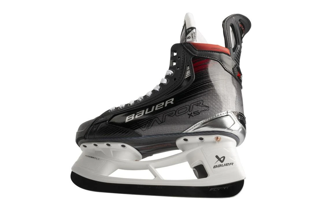 S23 VAPOR X5 PRO SKATE-SR 5 S23 VAPOR X5 PRO SKATE-SR - Image 5