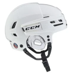TACKS 910 HOCKEY HELMET SR 16 TACKS 910 HOCKEY HELMET SR -Professional Skate Service image 12