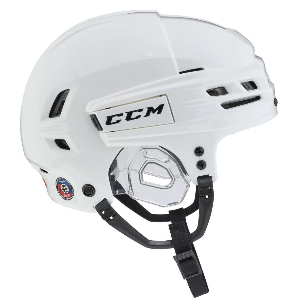 TACKS 910 HOCKEY HELMET SR 7 TACKS 910 HOCKEY HELMET SR - Image 7