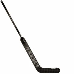 Bauer HYPERLITE2 Goal Stick INT -Professional Skate Service image 1200