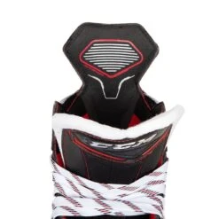 CCM JETSPEED XTRA PRO PLUS SKATE YTH 2019 -Professional Skate Service image 121