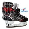 Bauer MACH Glove Set PSG Spec