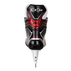 Bauer MACH Glove Set PSG Spec 13 Bauer MACH Glove Set PSG Spec -Professional Skate Service image 1218