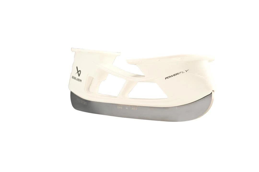 BAUER POWERFLY HOLDER 1 BAUER POWERFLY HOLDER