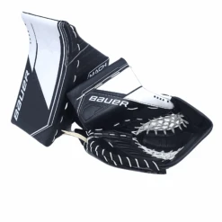 Bauer MACH Glove Set PSG Spec 16 Bauer MACH Glove Set PSG Spec -Professional Skate Service image 1221