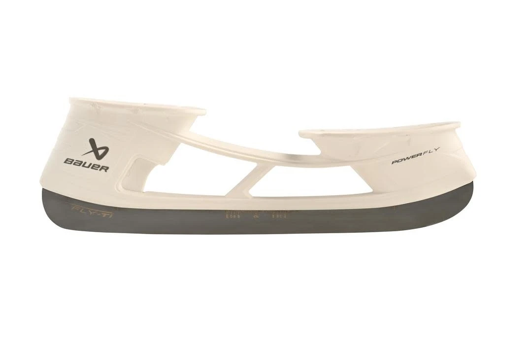 BAUER POWERFLY HOLDER 2 BAUER POWERFLY HOLDER - Image 2