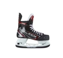 CCM JETSPEED FT2 SKATE SR