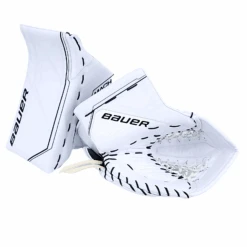 Bauer MACH Glove Set PSG Spec 20 Bauer MACH Glove Set PSG Spec -Professional Skate Service image 1225