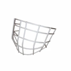Bauer 960/NME ONE Replacement Cage (Made By Otny)