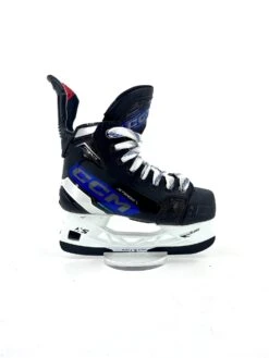 JETSPEED XTRA PLUS SKATES '23 JR
