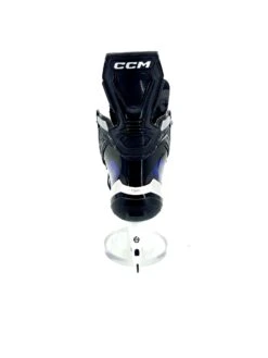 JETSPEED XTRA PLUS SKATES '23 JR 6 JETSPEED XTRA PLUS SKATES '23 JR -Professional Skate Service image 1235