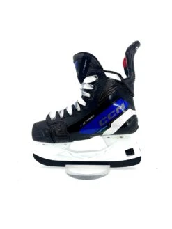JETSPEED XTRA PLUS SKATES '23 JR 7 JETSPEED XTRA PLUS SKATES '23 JR -Professional Skate Service image 1236