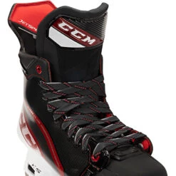 JETSPEED XTRA PLUS SKATES SR 9 JETSPEED XTRA PLUS SKATES SR -Professional Skate Service image 1243