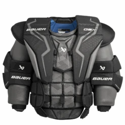 Bauer GSX Chest Protector S23 JR