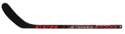 CCM JETSPEED FT5 MINI STICK