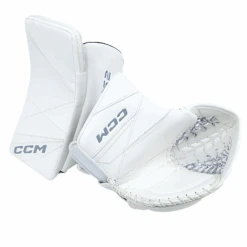 CCM Axis 2 Glove Set Int -Professional Skate Service image 1251