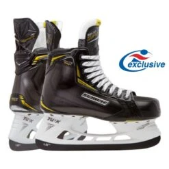 CCM Axis 2 Glove Set Int -Professional Skate Service image 1252