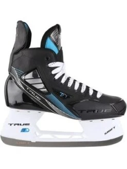 True Hockey TF7 HOCKEY SKATE SR