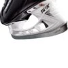 Vaughn SLR Pro Knee Protector SR