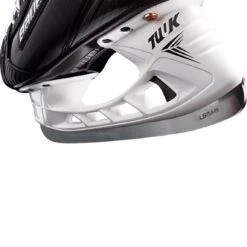Vaughn SLR Pro Knee Protector SR